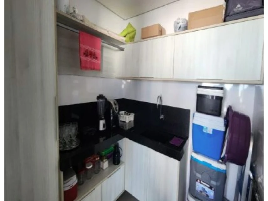 Apartamento em leilão em Cabedelo/PB a partir de R$ 1.675.988 | Lance Rápido