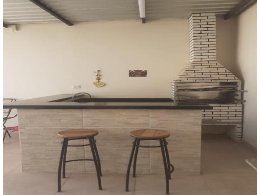 Imagem 2 do Leilão de Casa - Nova Lima - Campo Grande/MS