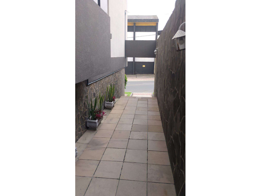 Imagem 13 do Leilão de Apartamento - Comerciário - Criciúma/SC