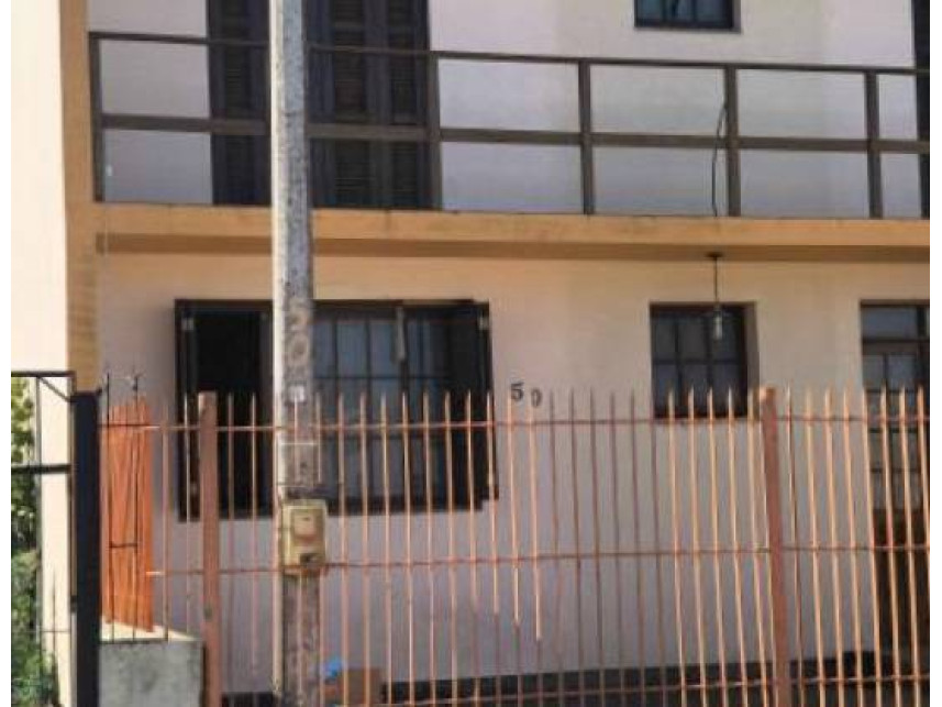 Imagem 3 do Leilão de Casa - Fragata - Pelotas/RS