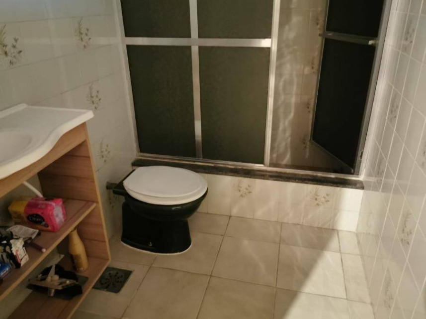Imagem 10 do Leilão de Casa - Trindade - São Gonçalo/RJ