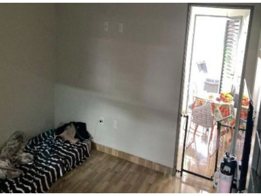 Imagem 6 do Leilão de Casa - Jardim Europa - Águas de Lindóia/SP