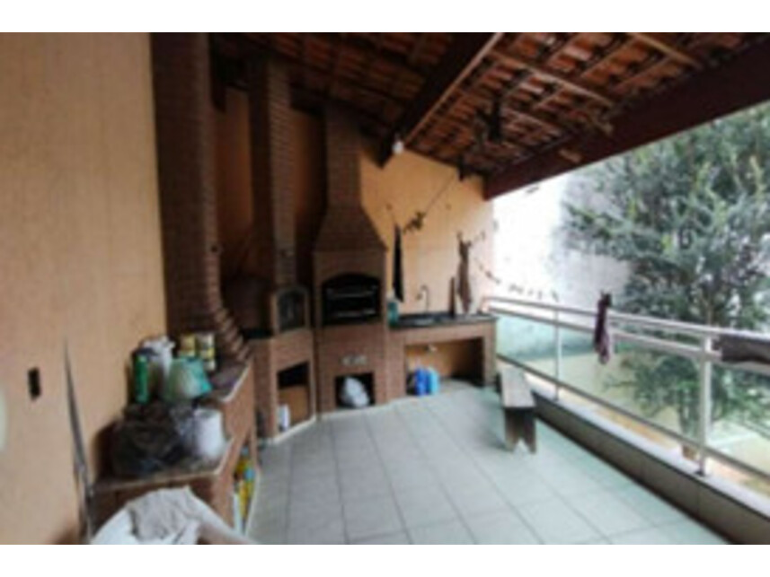 Imagem 9 do Leilão de Casa - Vila Talarico - São Paulo/SP