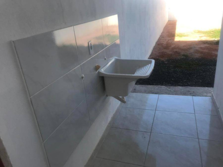 Imagem 7 do Leilão de Casa - Sans Souci - Eldorado do Sul/RS