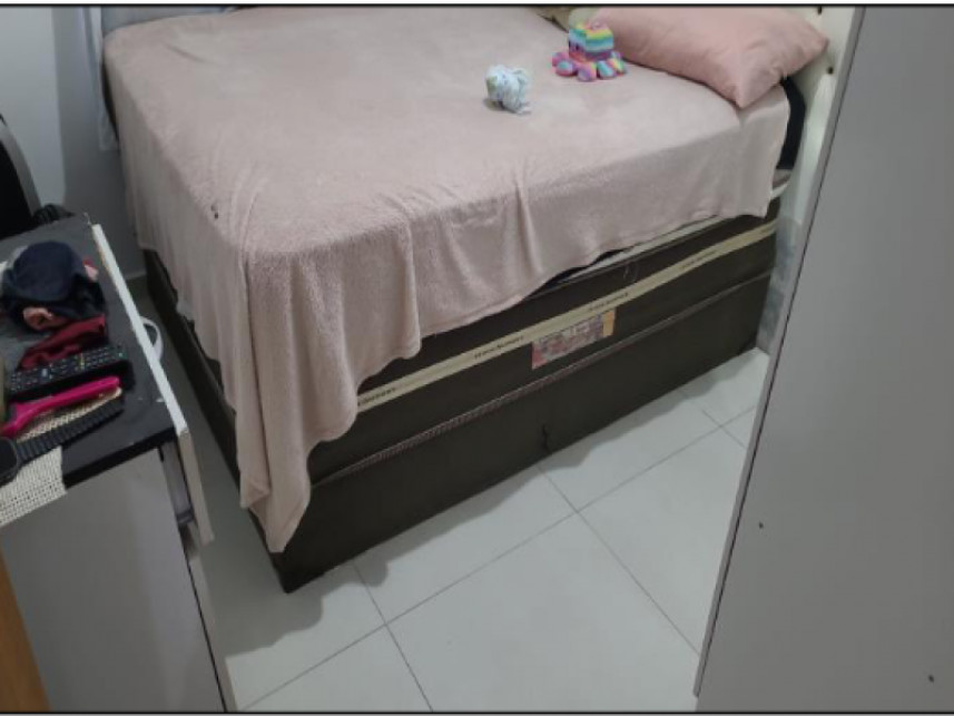 Imagem 6 do Leilão de Apartamento - Sertãozinho - Matinhos/PR