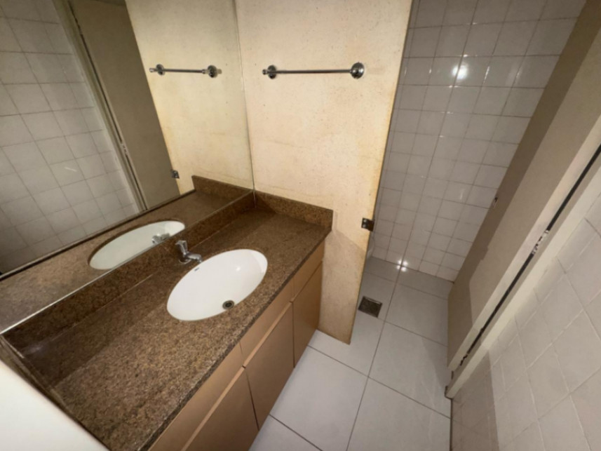 Imagem 8 do Leilão de Sala Comercial - Asa Sul - Brasília/DF