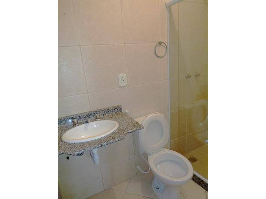 Imagem 6 do Leilão de Casa - Piratininga - Niterói/RJ