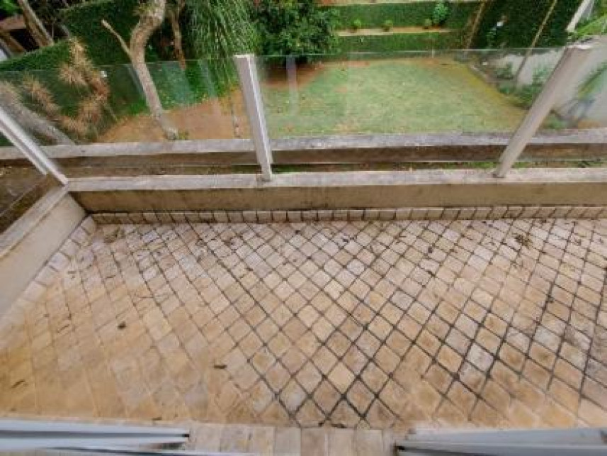 Imagem 14 do Leilão de Casa - Vila de São Fernando - Cotia/SP