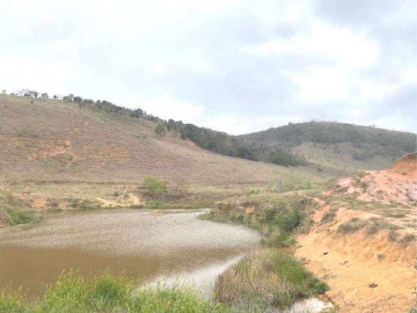 Imagem 16 do Leilão de Fazenda - Córrego São José e São José do Capitólio - Teófilo Otoni/MG