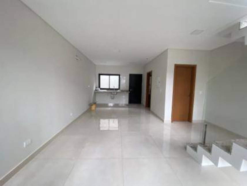 Imagem 4 do Leilão de Casa - Parque São Paulo - Cascavel/PR
