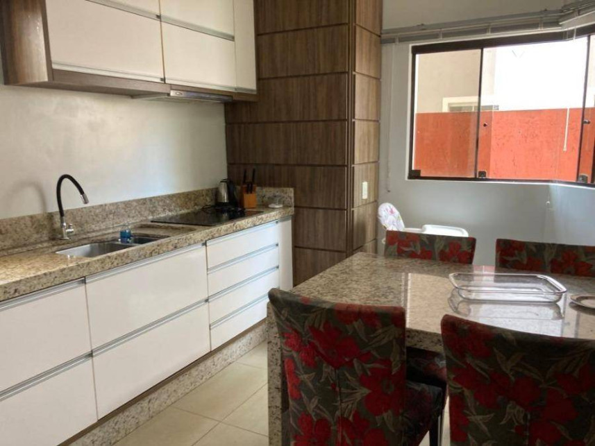 Imagem 4 do Leilão de Casa - Passa Vinte - Palhoça/SC