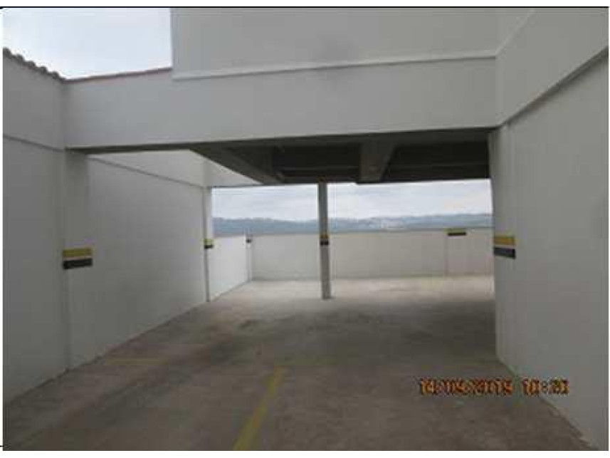 Imagem 33 do Leilão de Apartamento Duplex - Vivendas da Serra - Juiz de Fora/MG