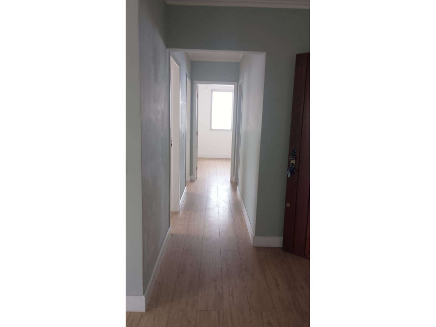 Imagem 7 do Leilão de Apartamento - Comerciário - Criciúma/SC
