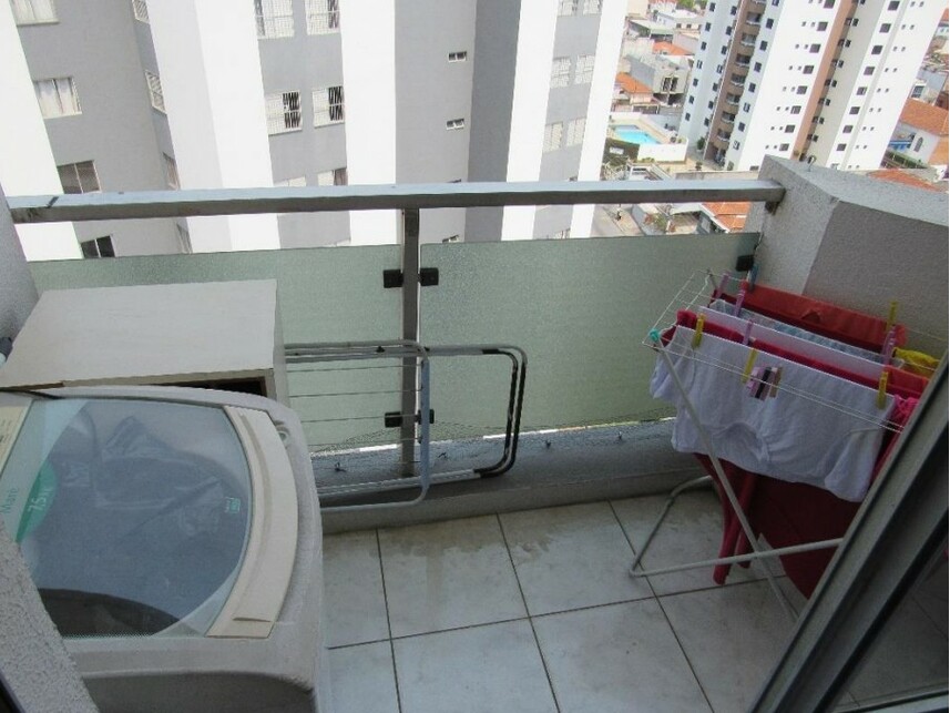 Imagem 7 do Leilão de Apartamento - Tatuapé - São Paulo/SP