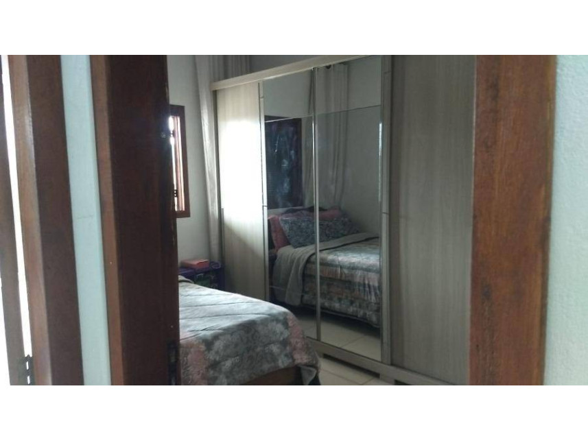 Imagem 10 do Leilão de Casa - Centro - Mostardas/RS