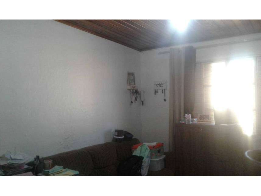 Imagem 5 do Leilão de Casa - Petrópolis - Bagé/RS