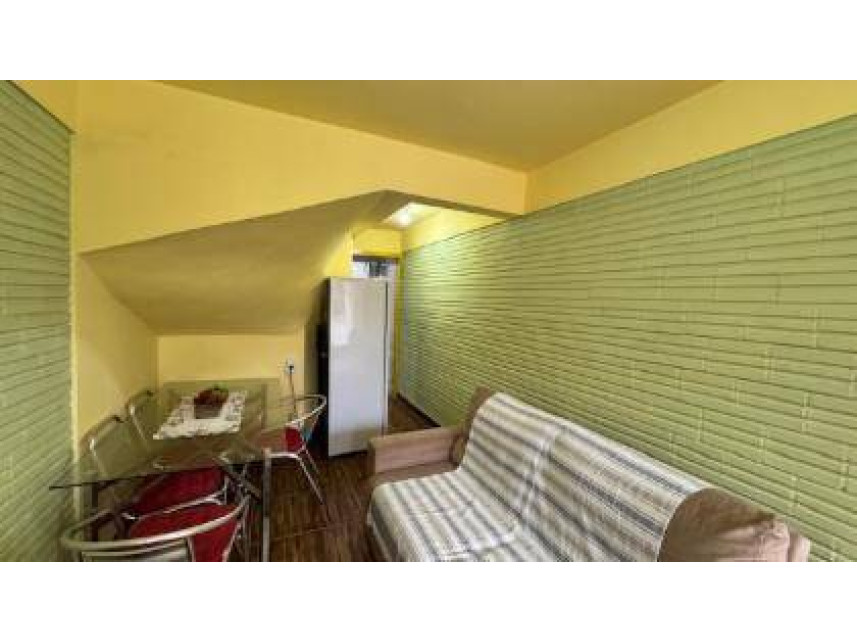 Imagem 8 do Leilão de Apartamento - Praia Zona Capão Da Canoa - Capão da Canoa/RS