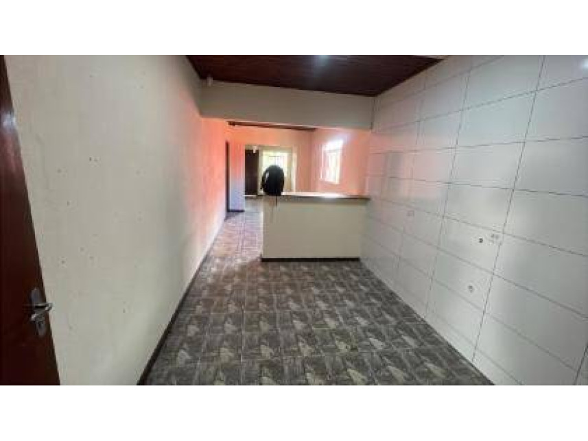 Imagem 4 do Leilão de Casa - Jardim Bela Vista Ii - Carambeí/PR