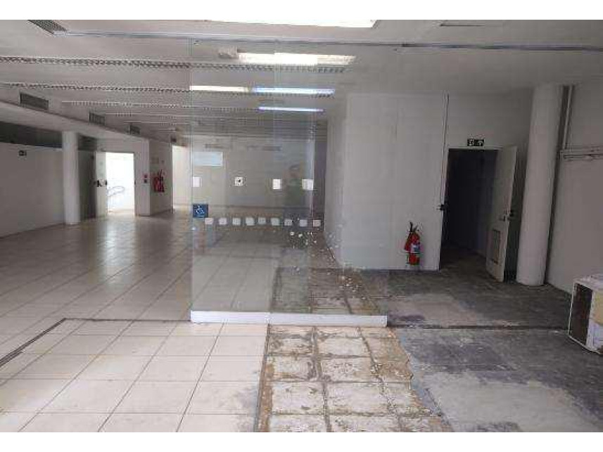 Imagem 5 do Leilão de Ex-Agência - Centro - São Manuel/SP