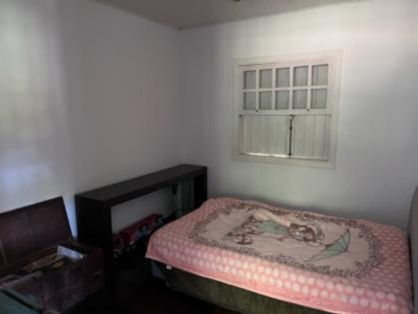 Imagem 14 do Leilão de Casa - Condomínio Jardim Véu da Noiva - Campos do Jordão/SP