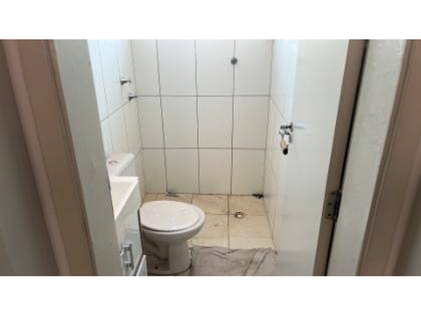 Imagem 11 do Leilão de Apartamento - Jardim Maria Rosa - Franca/SP