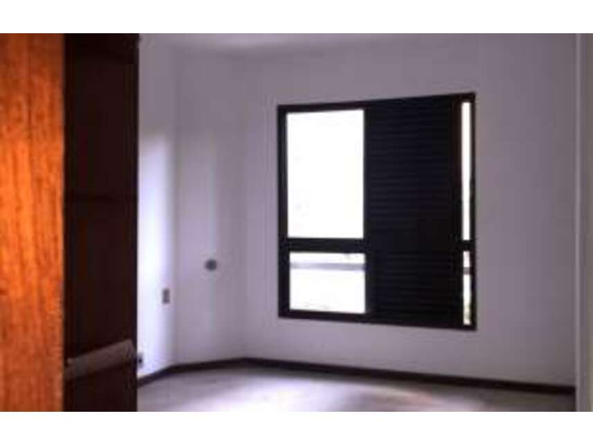 Imagem 12 do Leilão de Apartamento - Santo Amaro - São Paulo/SP