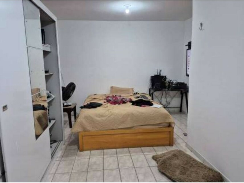 Imagem 10 do Leilão de Sobrado - Jardim Novo Jaú - São Paulo/SP