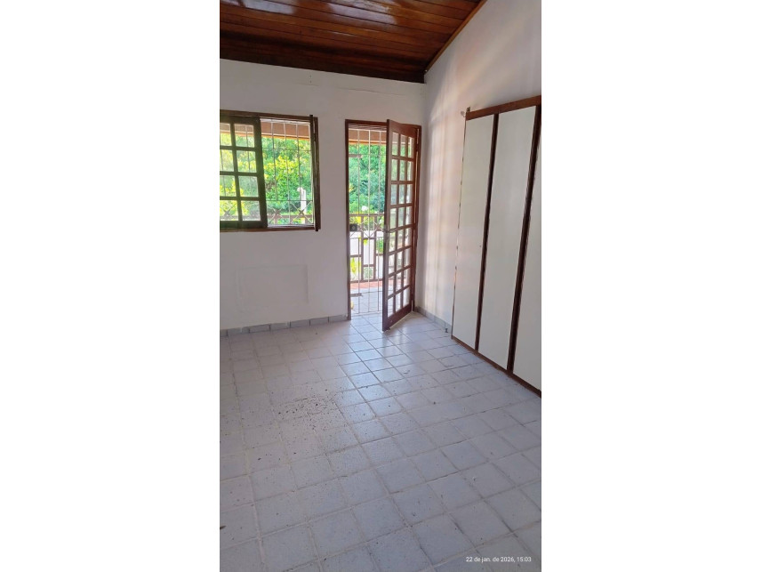 Imagem 11 do Leilão de Casa - Poty - Paulista/PE
