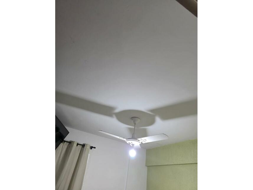 Imagem 36 do Leilão de Apartamento - São Bernardo - Campinas/SP