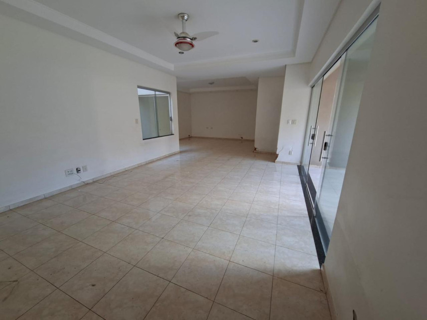 Imagem 8 do Leilão de Casa - Parque Residencial São Francisco de Assis I - Mirassol/SP