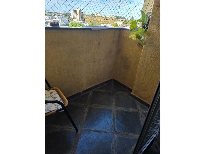 Imagem 13 do Leilão de Apartamento - São Bernardo - Campinas/SP