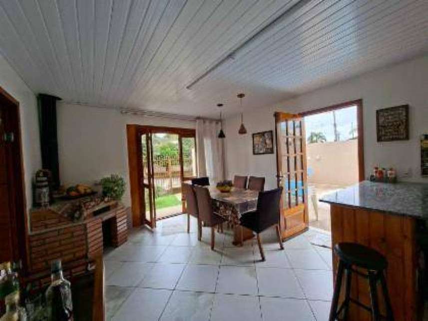Imagem 7 do Leilão de Casa - Boqueirão - Passo Fundo/RS