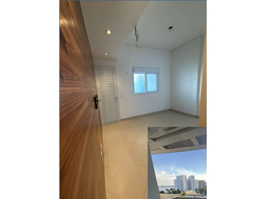 Imagem 31 do Leilão de Apartamento Duplex - Riviera - Bertioga/SP