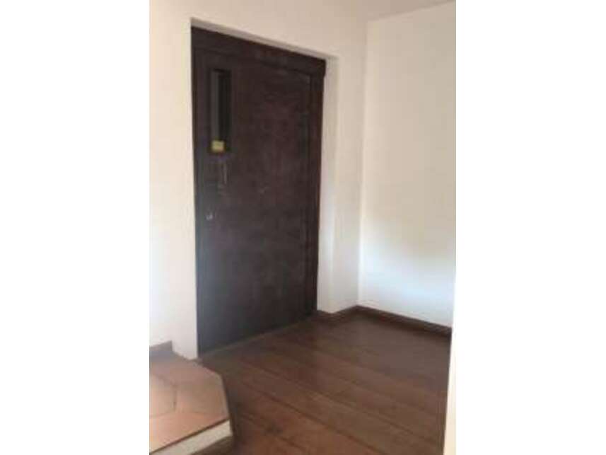 Imagem 8 do Leilão de Apartamento - Santo Amaro - São Paulo/SP