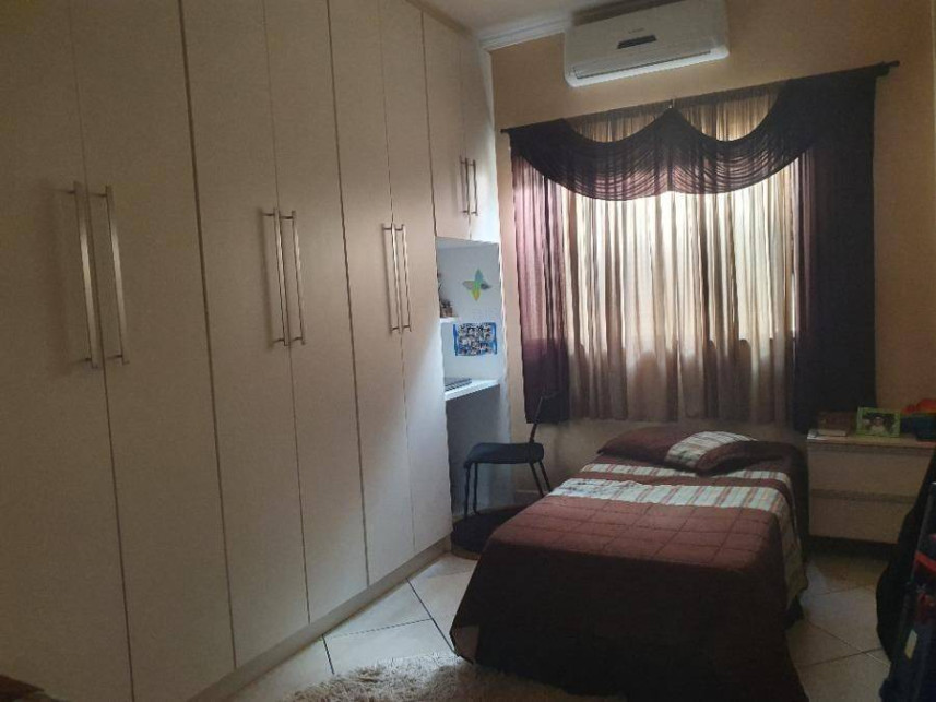 Imagem 6 do Leilão de Casa - Núcleo Habitacional Doutor Fernando Mauro Pires Rocha - Marília/SP