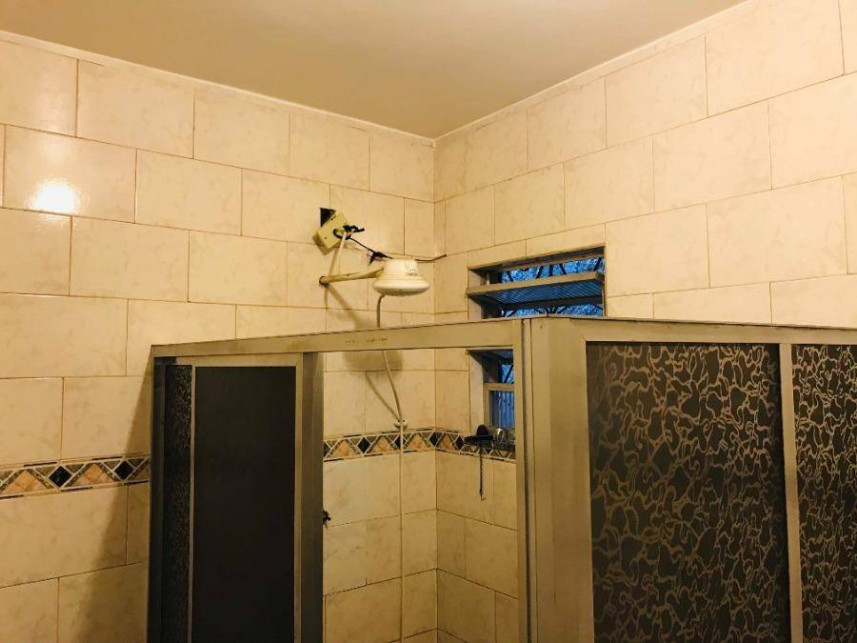 Imagem 8 do Leilão de Casa - Piedade - Rio de Janeiro/RJ