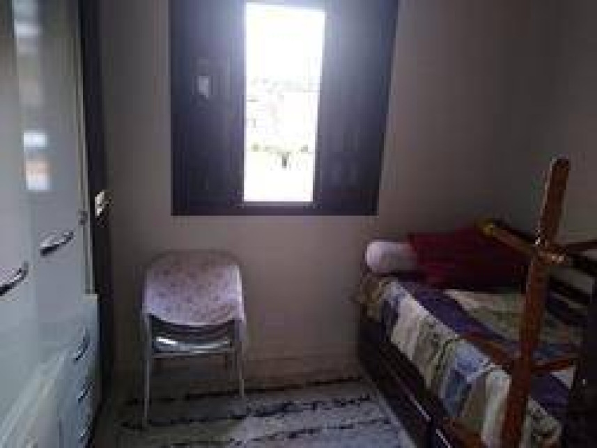 Imagem 8 do Leilão de Casa - Chácara Santa Maria - São Paulo/SP