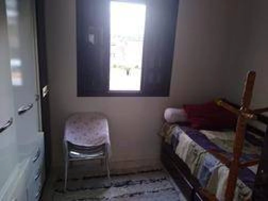 Casa em leilão em Sao Paulo/SP a partir de R$ 162.240 | Lance Rápido