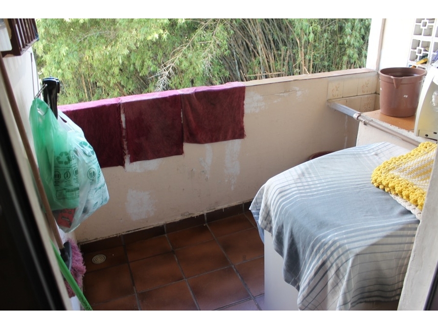 Imagem 9 do Leilão de Casa - Saúde - São Paulo/SP