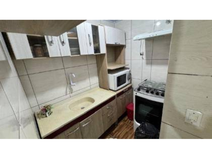 Imagem 9 do Leilão de Apartamento - Praia Zona Capão Da Canoa - Capão da Canoa/RS