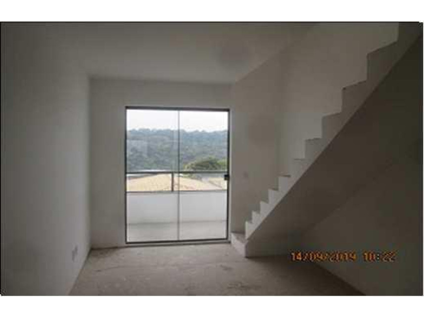 Imagem 37 do Leilão de Apartamento Duplex - Vivendas da Serra - Juiz de Fora/MG