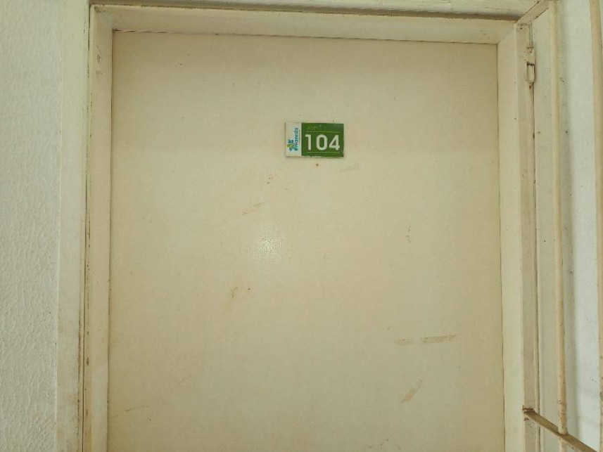Imagem 4 do Leilão de Apartamento - Pixete - São Lourenço da Mata/PE