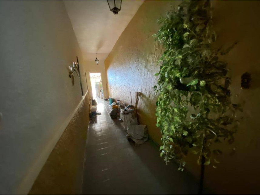 Imagem 13 do Leilão de Casa - Encantado - Rio de Janeiro/RJ