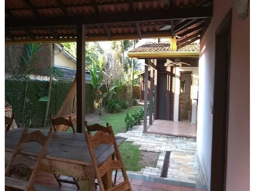 Imagem 5 do Leilão de Casa - Frade - Angra dos Reis/RJ