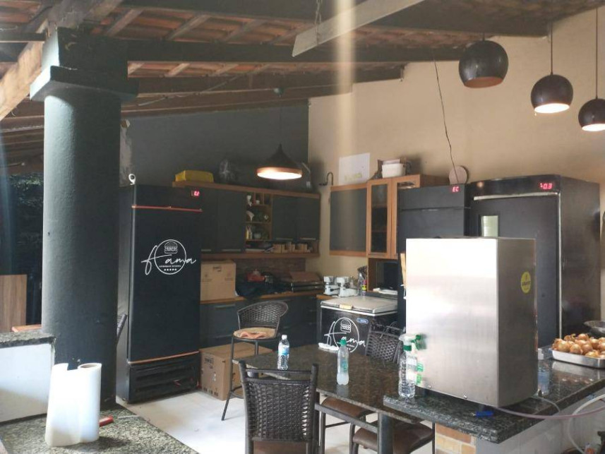 Imagem 9 do Leilão de Casa - Núcleo Urbano - Redenção/PA
