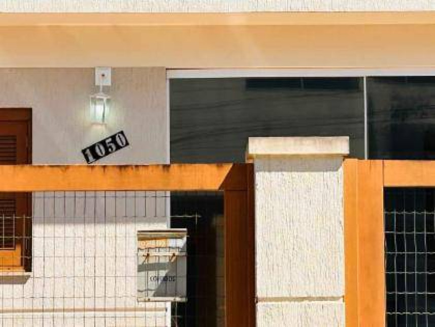 Imagem 4 do Leilão de Casa - Zona Nova - Tramandaí/RS