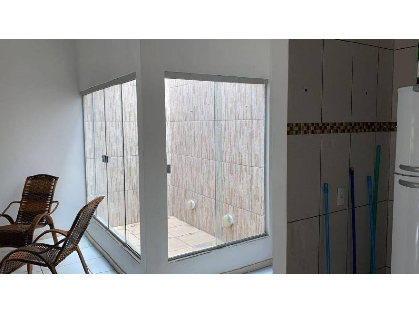 Imagem 7 do Leilão de Casa - Centro - Sambaíba/MA