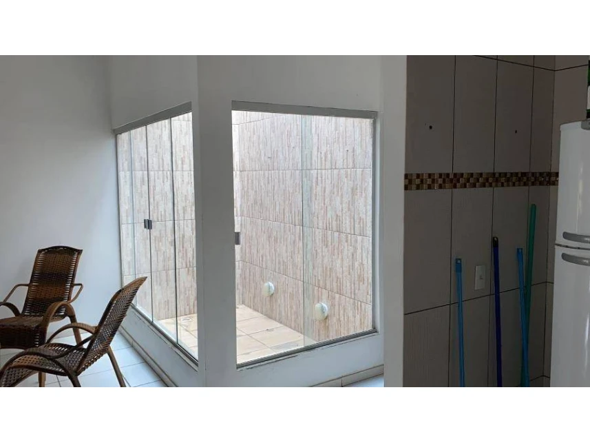 Casa em leilão em Sambaiba/MA a partir de R$ 180.960 | Lance Rápido