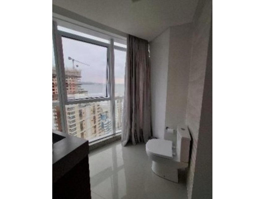 Imagem 18 do Leilão de Apartamento - Meia Praia - Itapema/SC