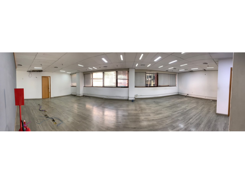Imagem 11 do Leilão de Sala Comercial - Centro - Rio de Janeiro/RJ